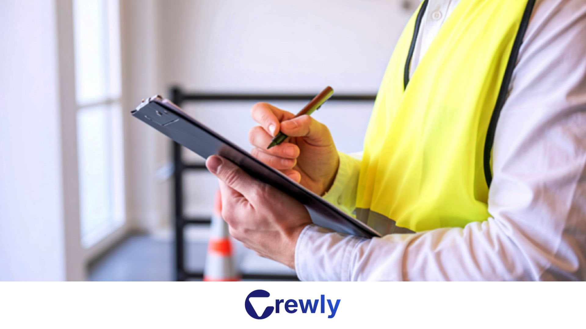 Arbeitszeitgesetz im Handwerk erklärt