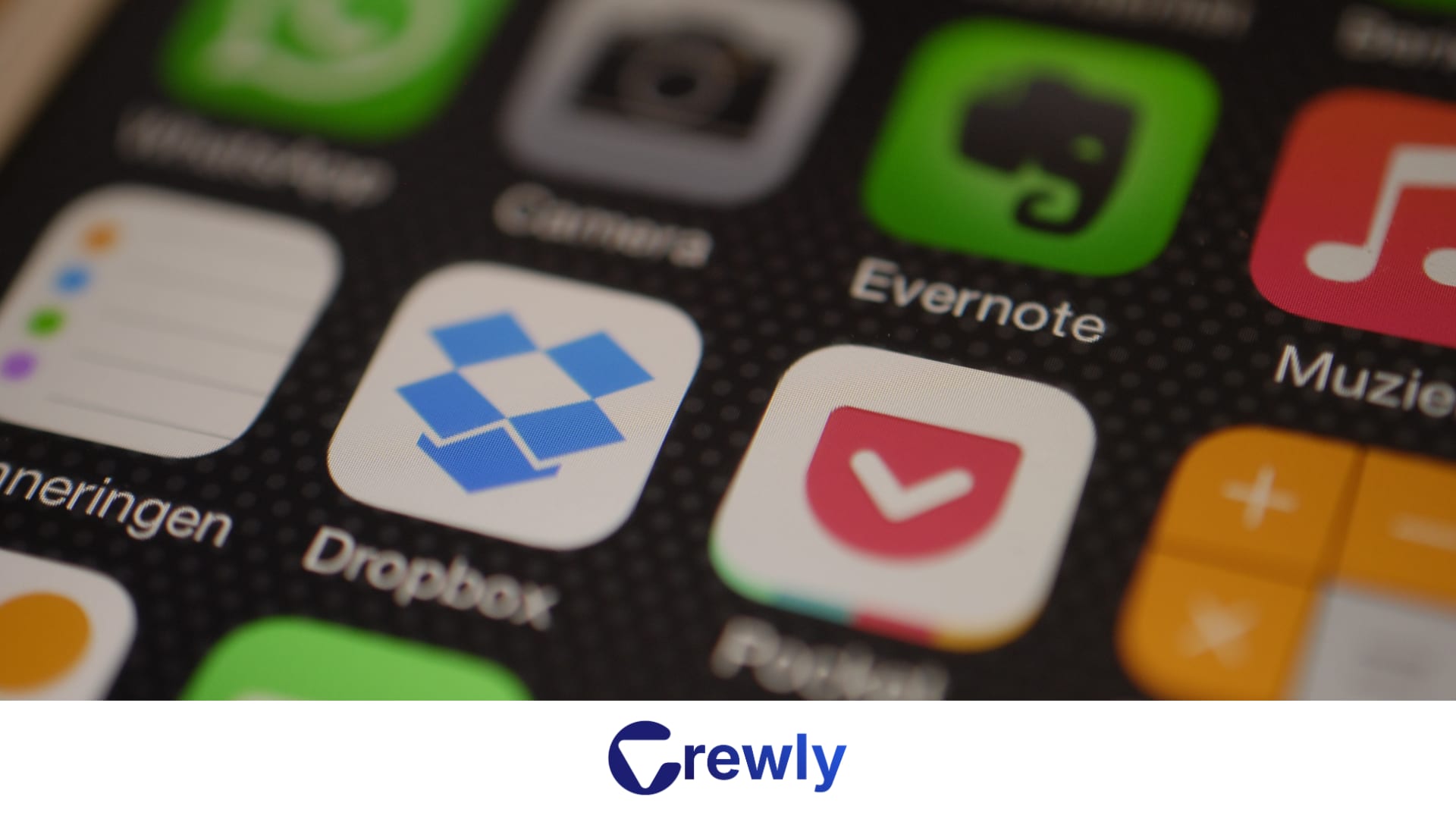 Handwerker-App Vergleich 2026 - Zeiterfassung im Test