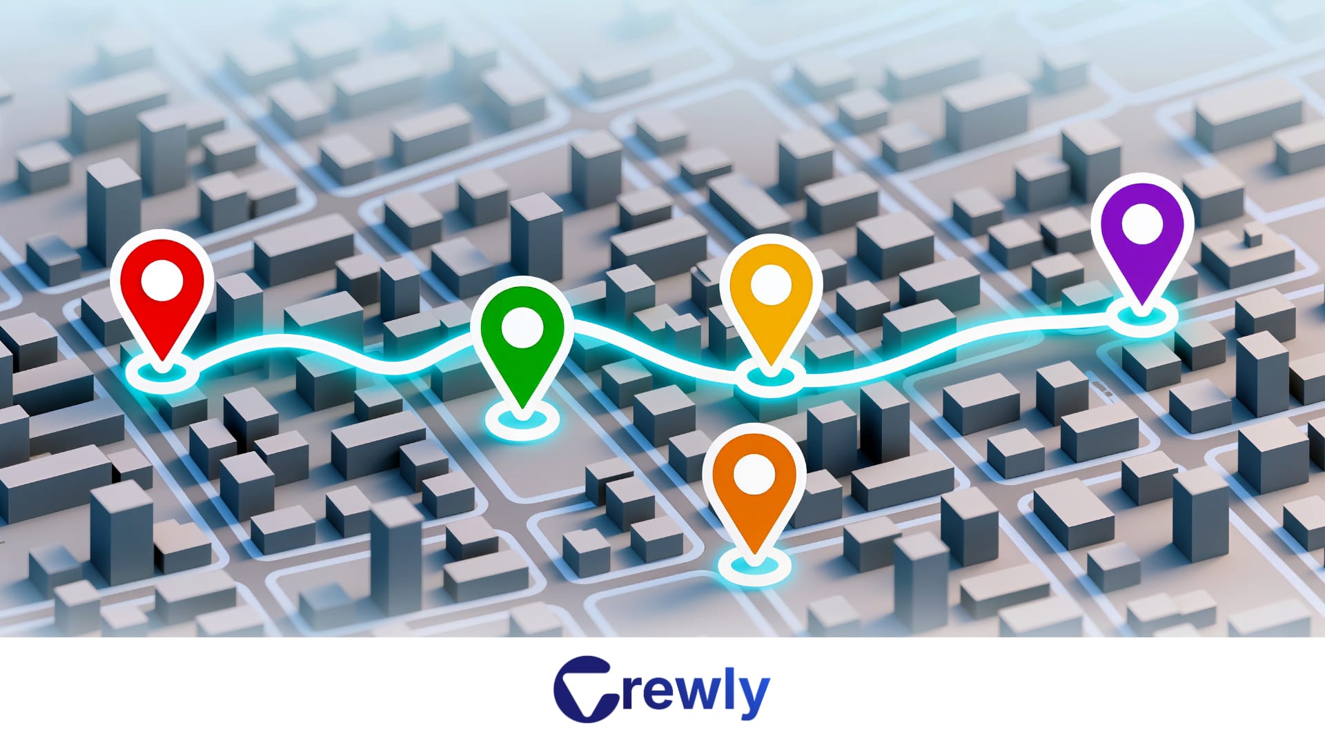 GPS-Zeiterfassung DSGVO-konform einsetzen