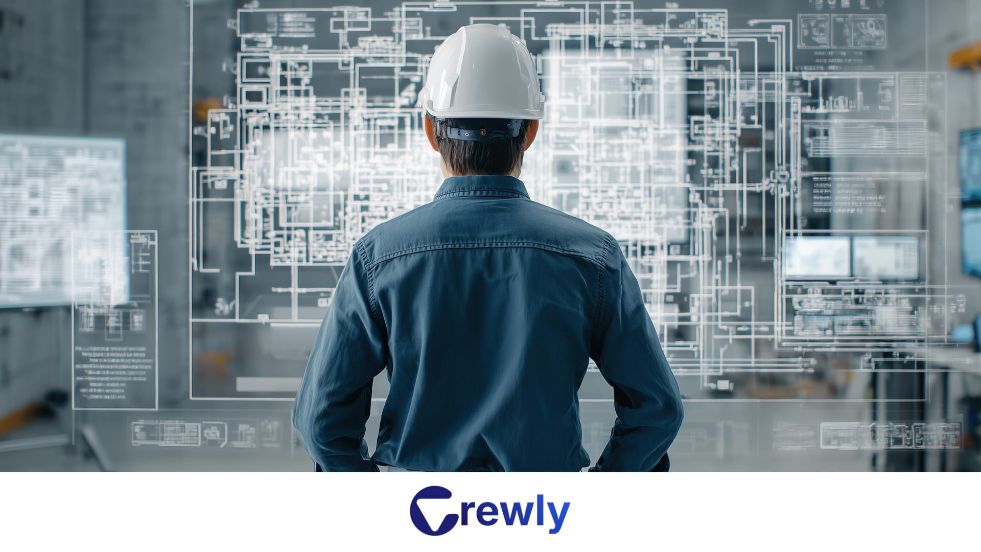 Schichtplanung im Handwerk digitalisieren