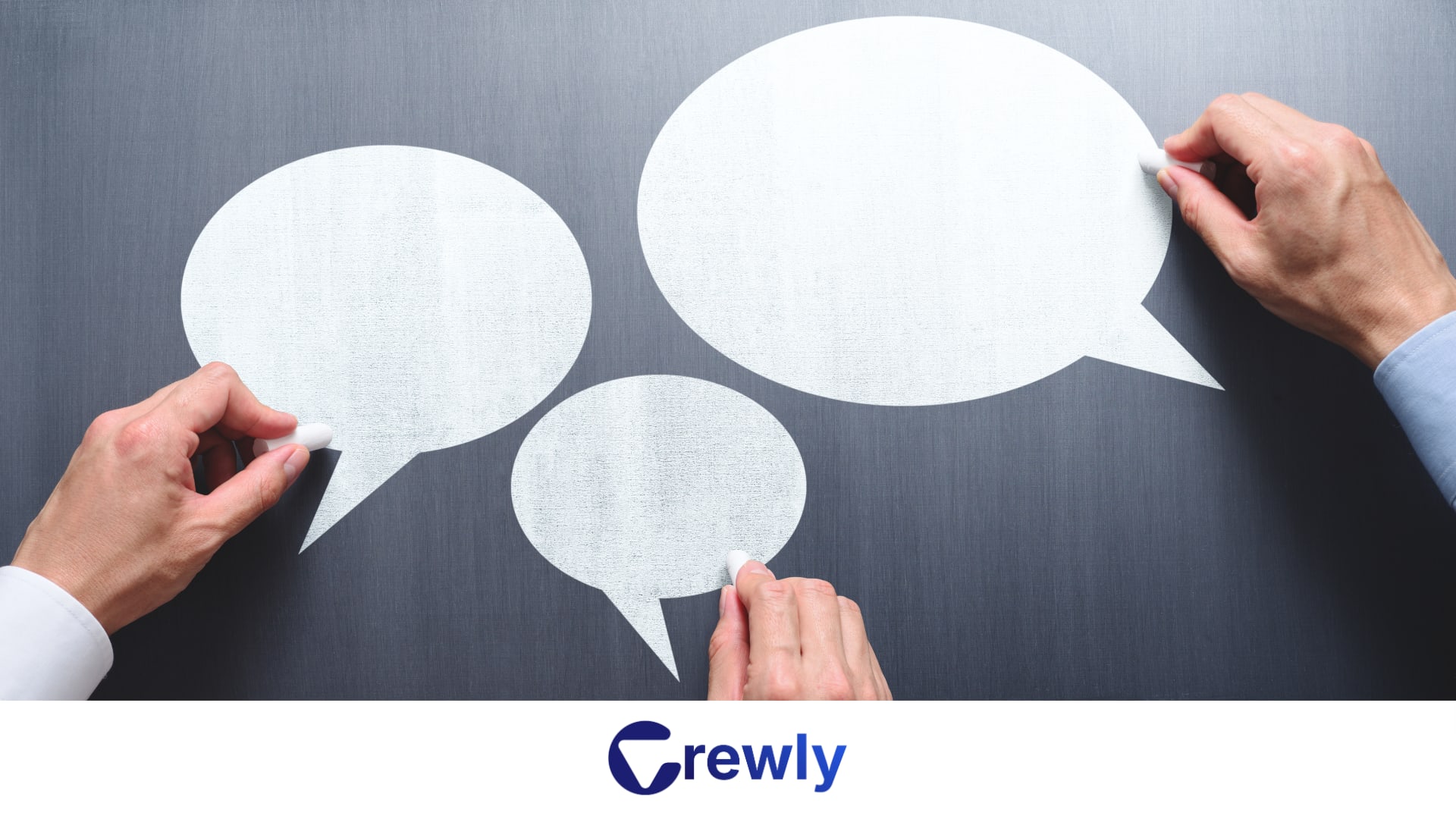 Team-Kommunikation im Handwerk verbessern