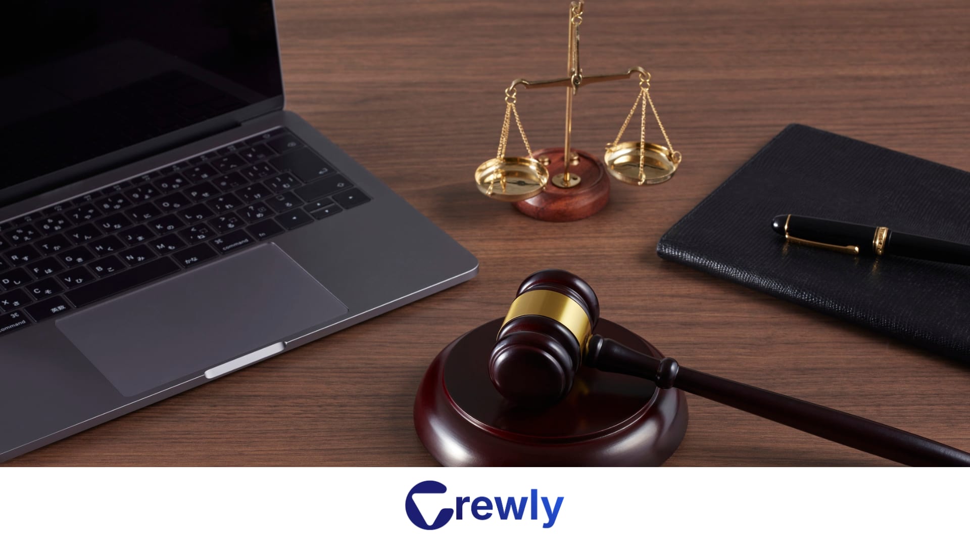 BAG-Urteil 2022 zur Zeiterfassungspflicht